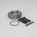 Donaldson P563127 Brida