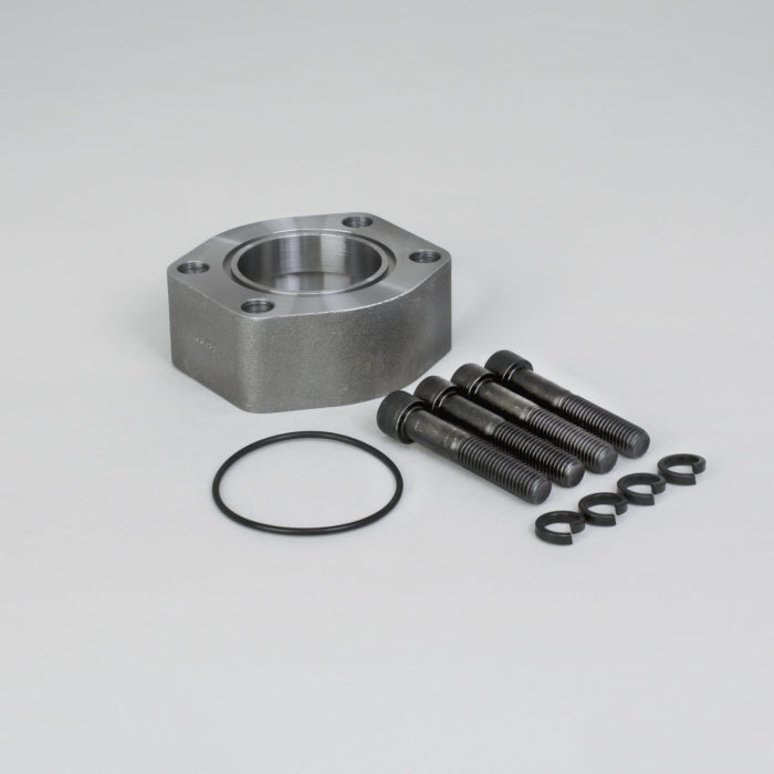 Donaldson P563127 Brida