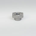 Donaldson P563163 Brida