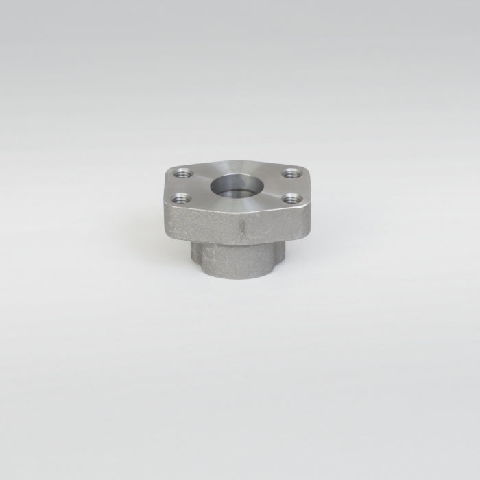 Donaldson P563163 Brida