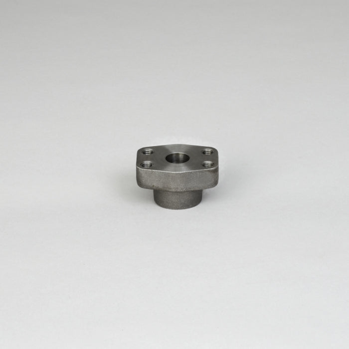 Donaldson P563165 Brida