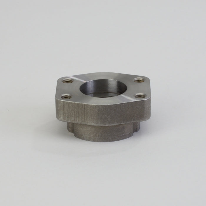 Donaldson P563171 Brida
