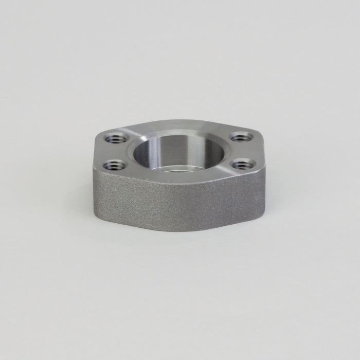 Donaldson P563178 Brida