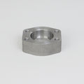 Donaldson P563180 Brida