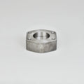 Donaldson P563181 Brida