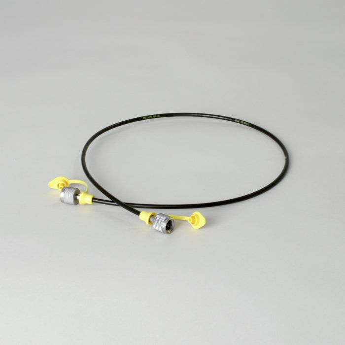 Donaldson P563244 Manguera