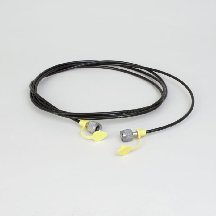 Donaldson P563248 Manguera