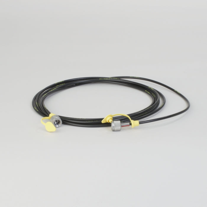 Donaldson P563249 Manguera