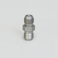 Donaldson P563263 Adaptador Hidraulico
