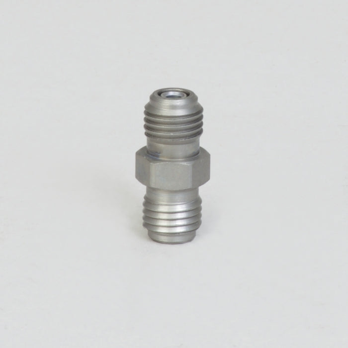 Donaldson P563263 Adaptador Hidraulico