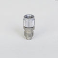 Donaldson P563265 Adaptador Hidraulico