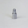 Donaldson P563266 Adaptador Hidraulico