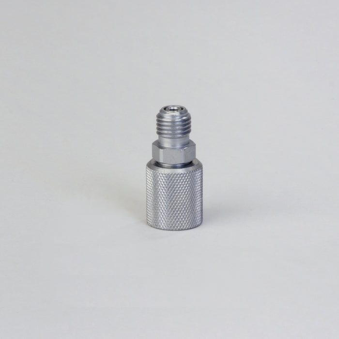 Donaldson P563266 Adaptador Hidraulico