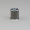 Donaldson P563305 Filtro Hidraulico Strainer