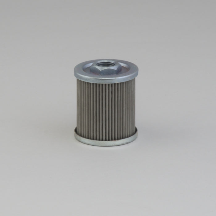 Donaldson P563305 Filtro Hidraulico Strainer