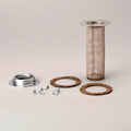 Donaldson P563453 Conjunto de Brida