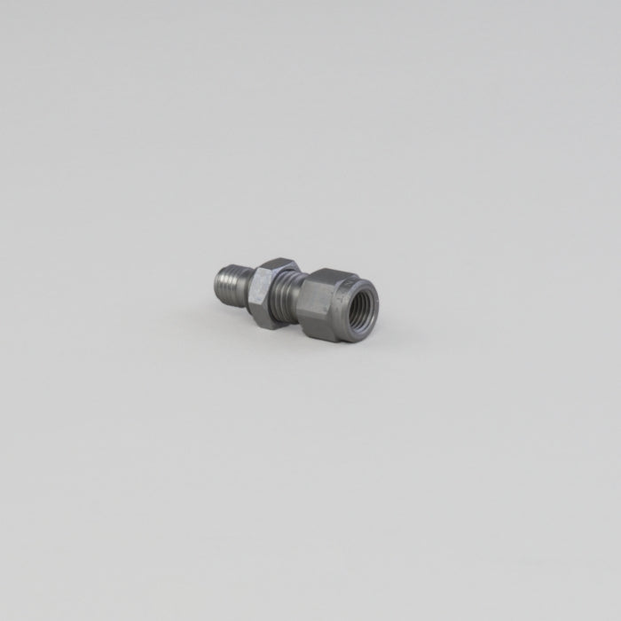 Donaldson P563800 Adaptador Hidraulico