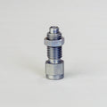 Donaldson P563807 Adaptador Hidraulico