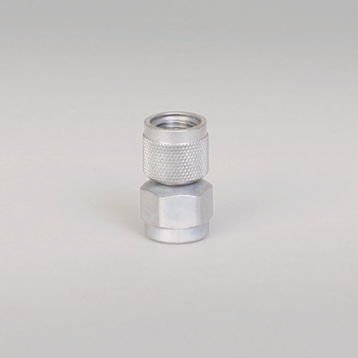 Donaldson P563808 Adaptador Hidraulico