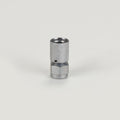 Donaldson P563809 Adaptador Hidraulico