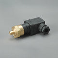 Donaldson P563978 Indicador Hidraulico