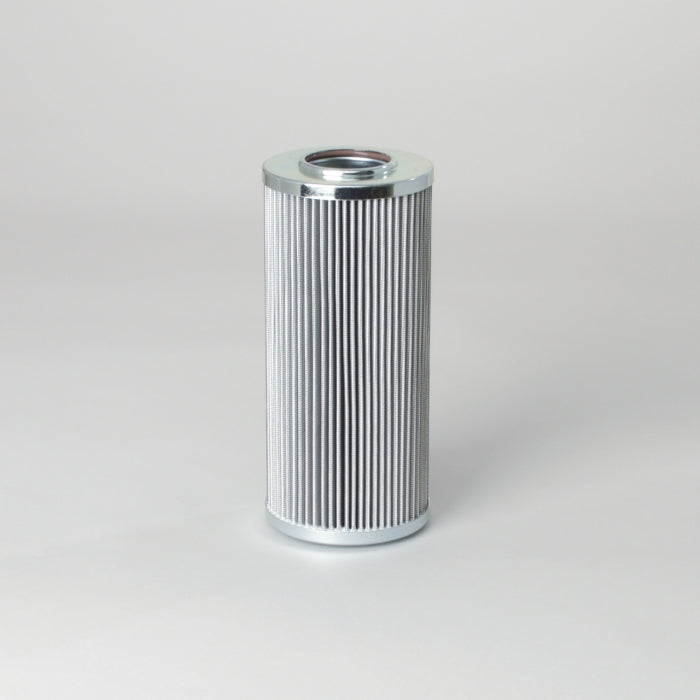 Donaldson P564225 Filtro Hidraulico Cartucho