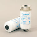 Donaldson P564391 Filtro de Combustible Separador de Agua Roscado