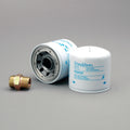 Donaldson P564425 Respiradero Hidraulico Roscado