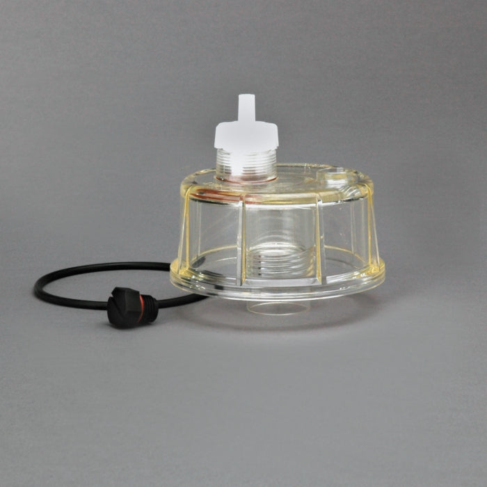Donaldson P564747 Conjunto de Tazon