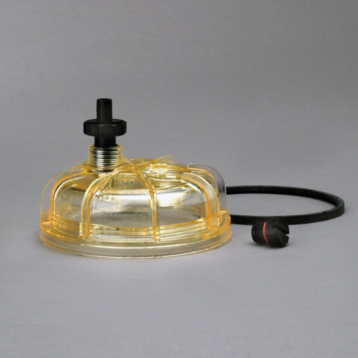Donaldson P564750 Conjunto de Tazon