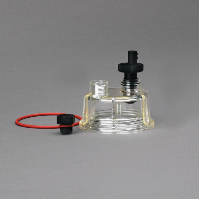 Donaldson P564751 Conjunto de Tazon