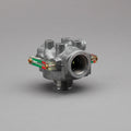 Donaldson P564850 Base de Montaje  HMK04 Duramax