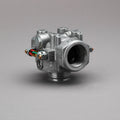 Donaldson P564858 Base de Montaje  HMK05 Duramax