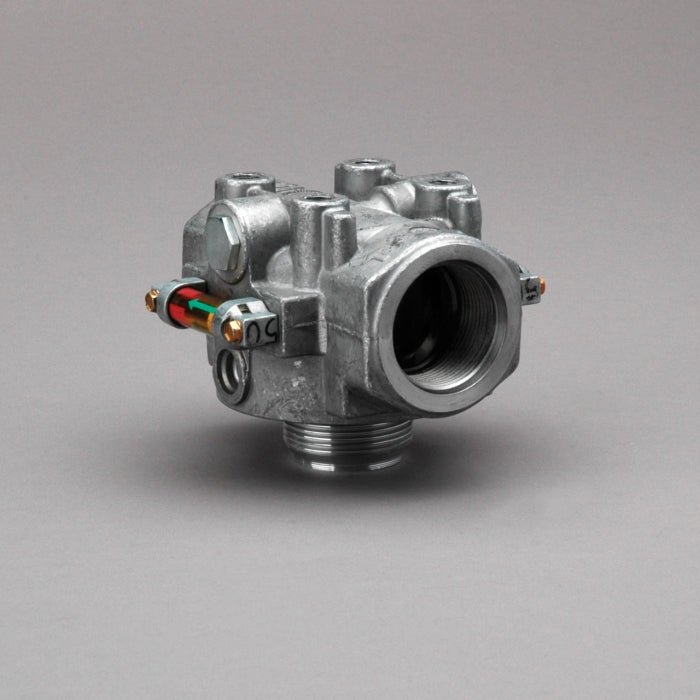 Donaldson P564858 Base de Montaje  HMK05 Duramax