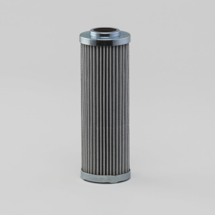 Donaldson P564860 Filtro Hidraulico Cartucho