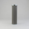 Donaldson P565142 Filtro Hidraulico Cartucho