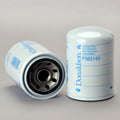Donaldson P565149 Filtro Hidraulico Roscado