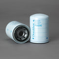 Donaldson P565242 Filtro Hidraulico Roscado