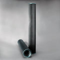 Donaldson P565312 Filtro Hidraulico Cartucho