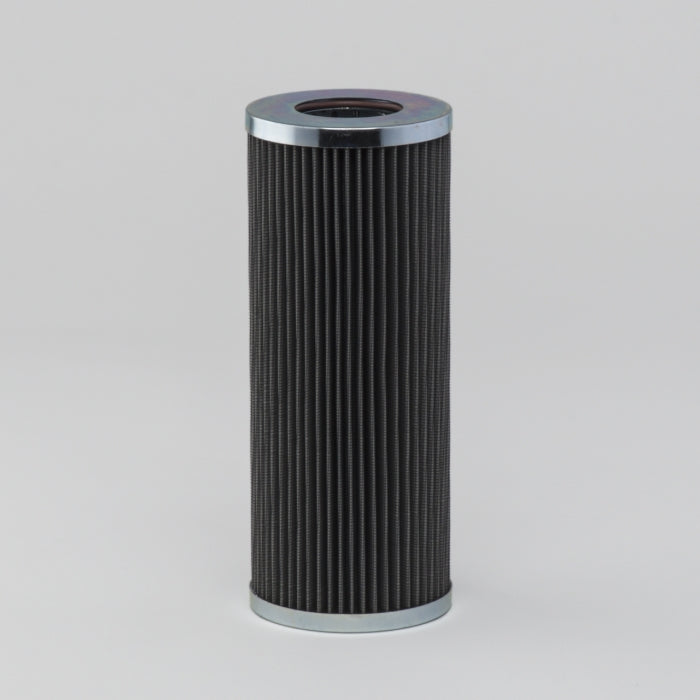 Donaldson P565929 Filtro Hidraulico Cartucho