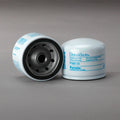 Donaldson P566130 COALESCING FILTER