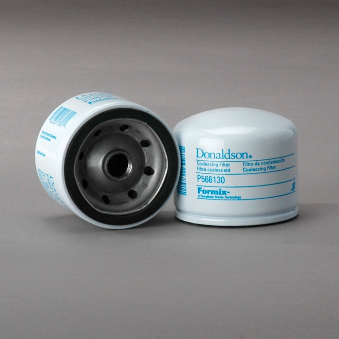 Donaldson P566130 COALESCING FILTER