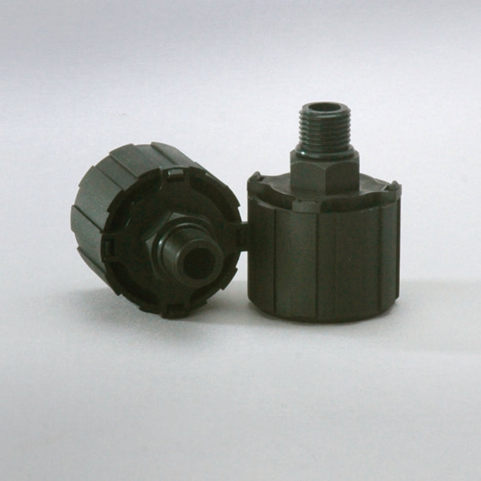 Donaldson P566174 Respiradero