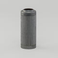 Donaldson P566195 Filtro Hidraulico Cartucho DT