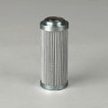 Donaldson P566197 Filtro Hidraulico Cartucho DT