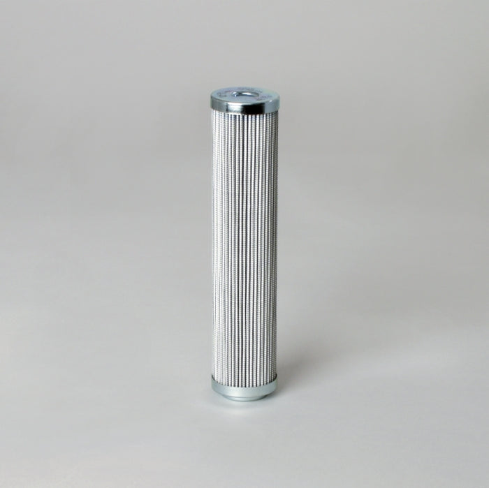 Donaldson P566199 Filtro Hidraulico Cartucho DT