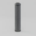 Donaldson P566200 Filtro Hidraulico Cartucho DT