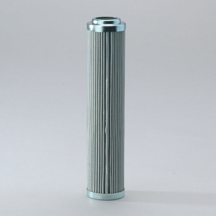 Donaldson P566201 Filtro Hidraulico Cartucho DT
