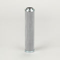 Donaldson P566202 Filtro Hidraulico Cartucho DT