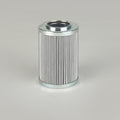 Donaldson P566207 Filtro Hidraulico Cartucho DT